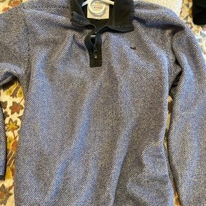 Southern Marsh Jacket